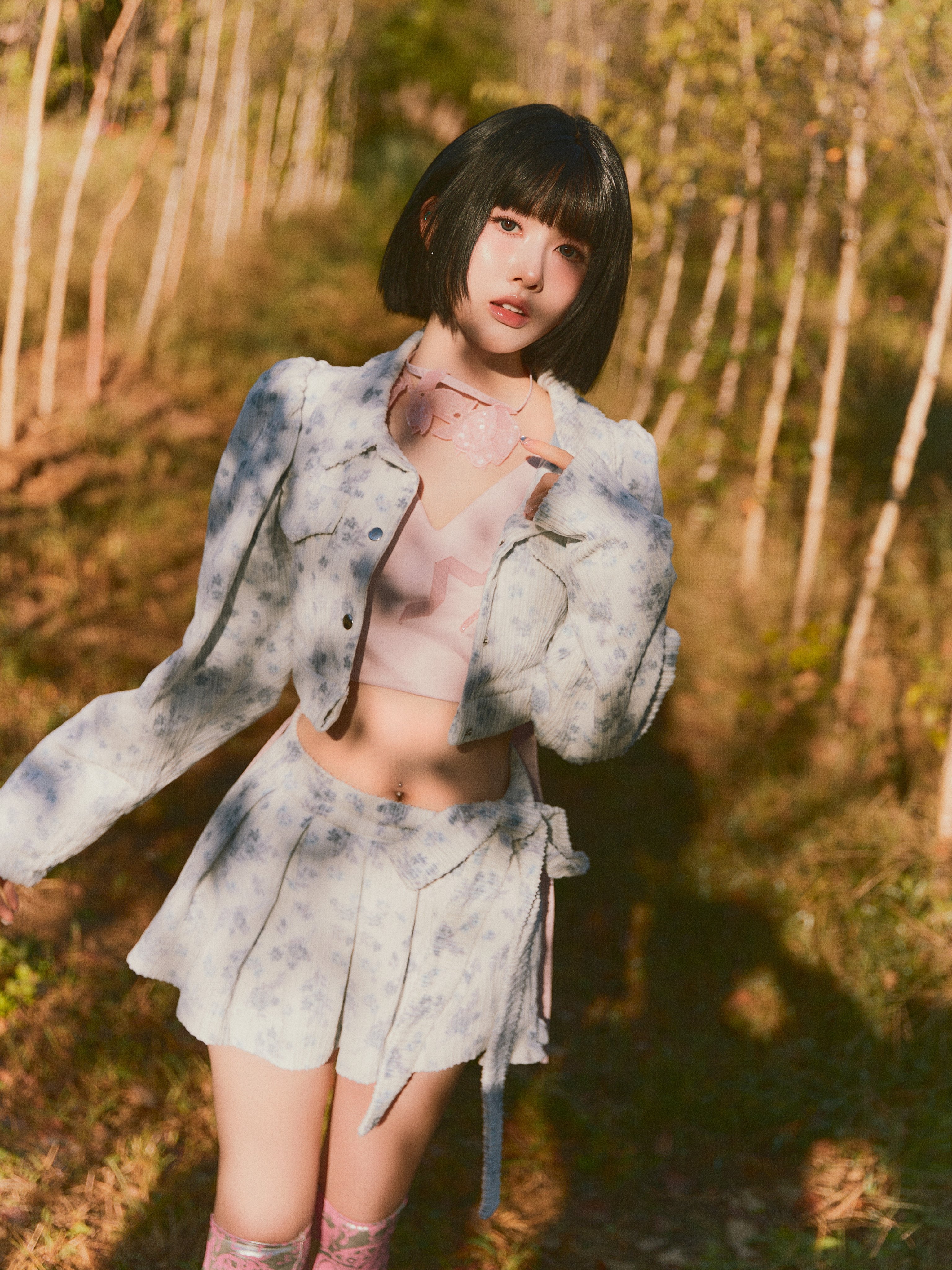 이미지
