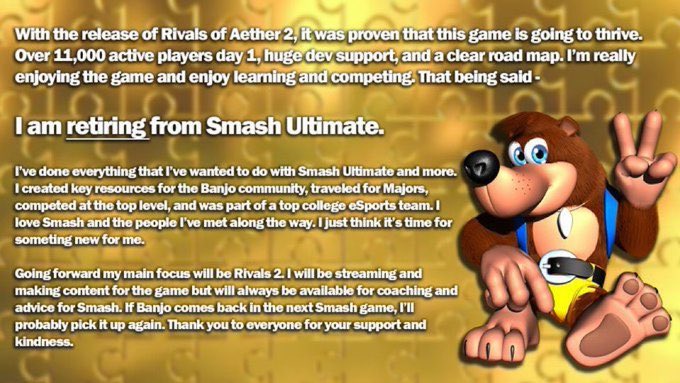 Chewieface tweet media