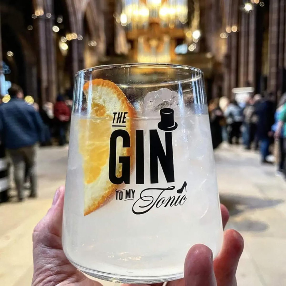 Tonight, tomorrow and Sunday, Glasgow SEC, Stand J4. Come and say hi, try some Gorgeous Scottish Gin and start your seasonal gin lovers shopping!! 🍸🍸🍸#Gintomytonic