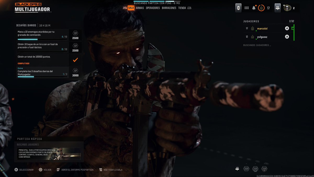 GOTY