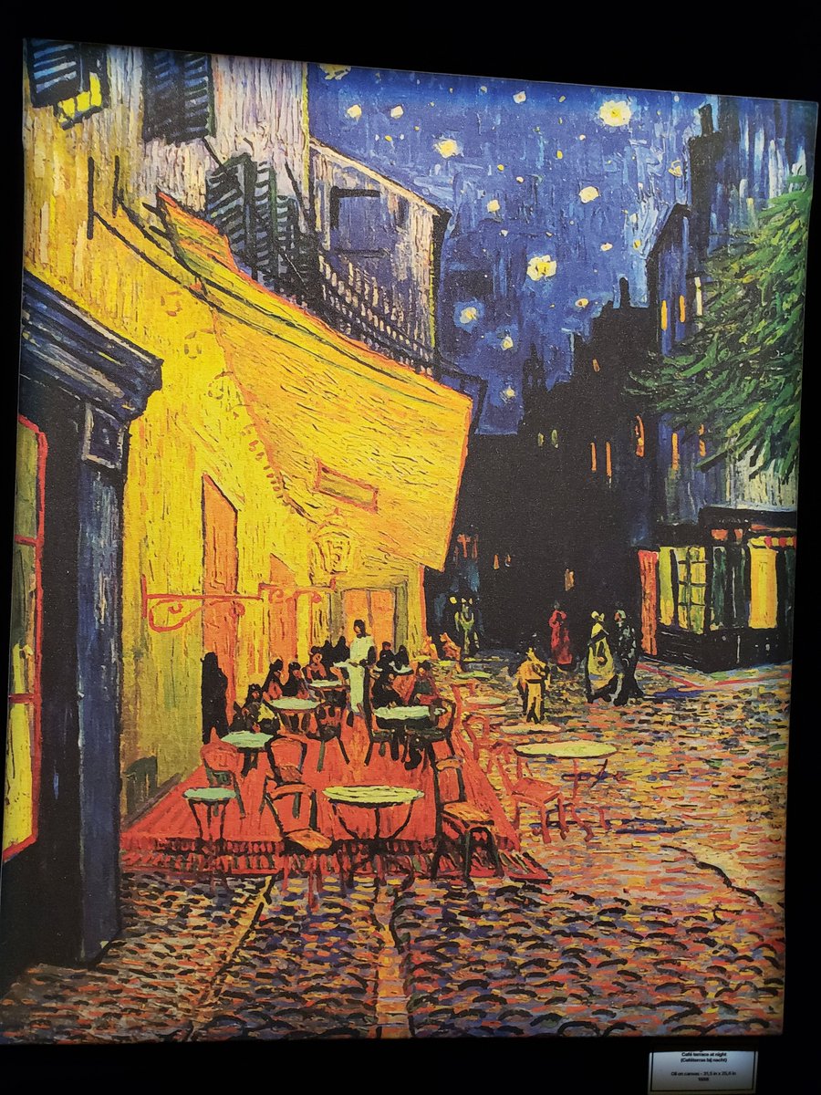 BioVision Technologies tweet media