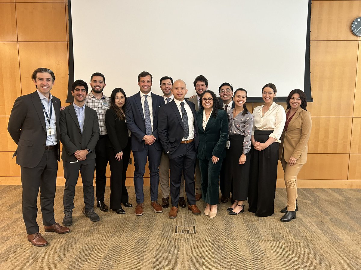 noahcanvasser's tweet photo. Had an amazing time with @caseydauw as our Fall @UCDavisUrology VP. Such impactful work by @MUSICUrology ROCKS. Inspiring and driving patient outcomes through truly impressive collaboration. @UMichUrology https://t.co/WsKxIKrAWs