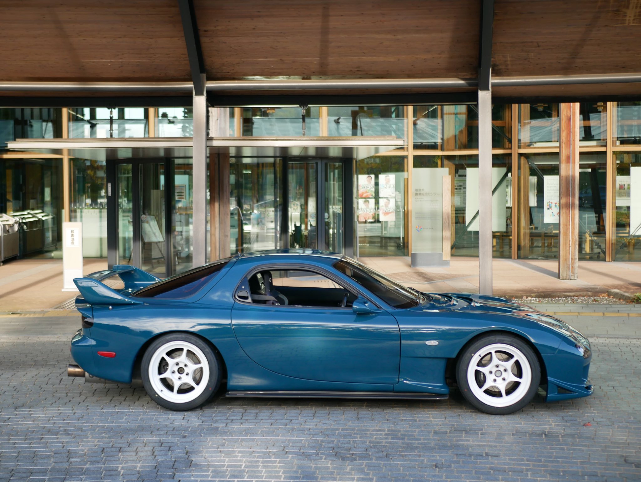 KABUKI (@KabukiTech) / X