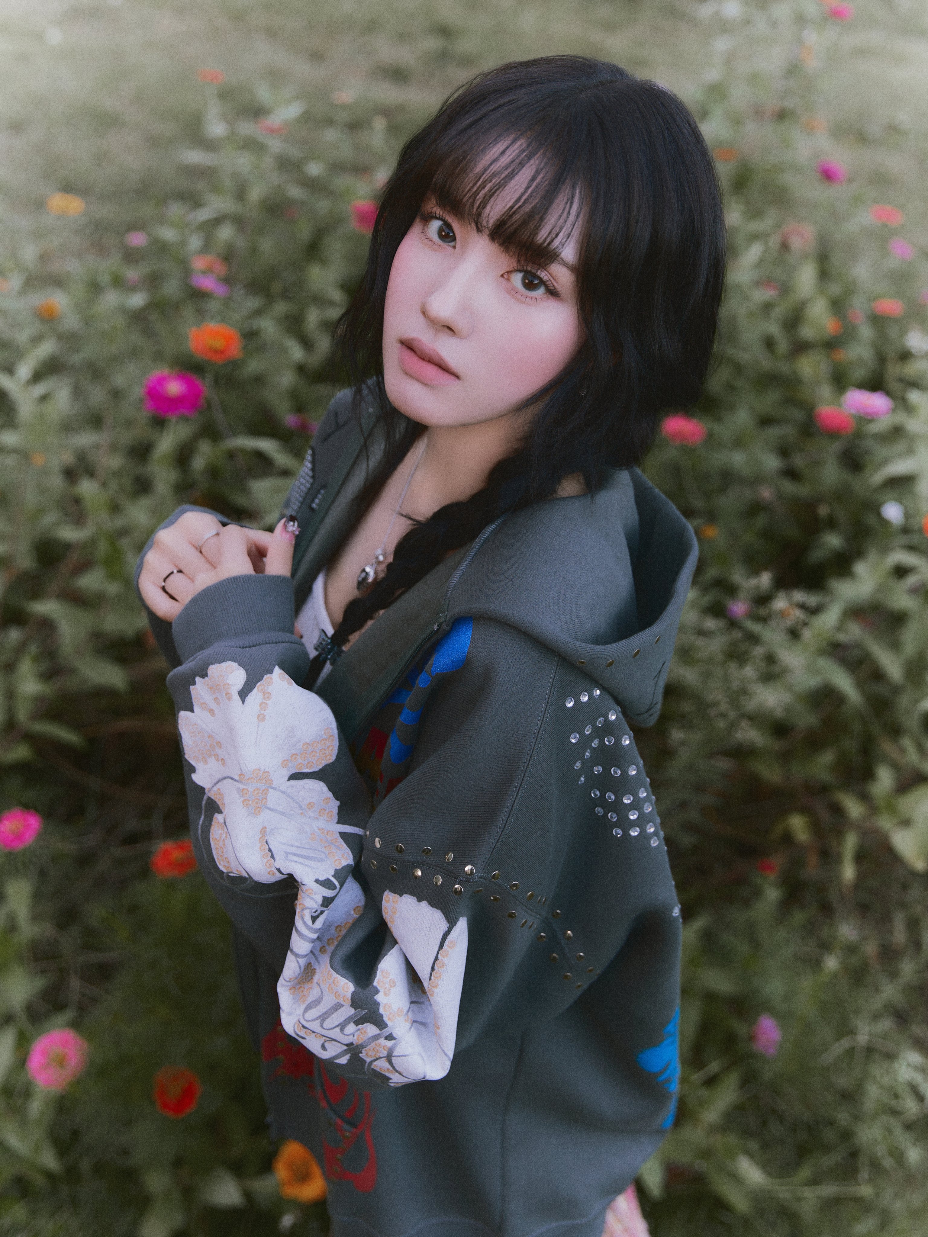 이미지