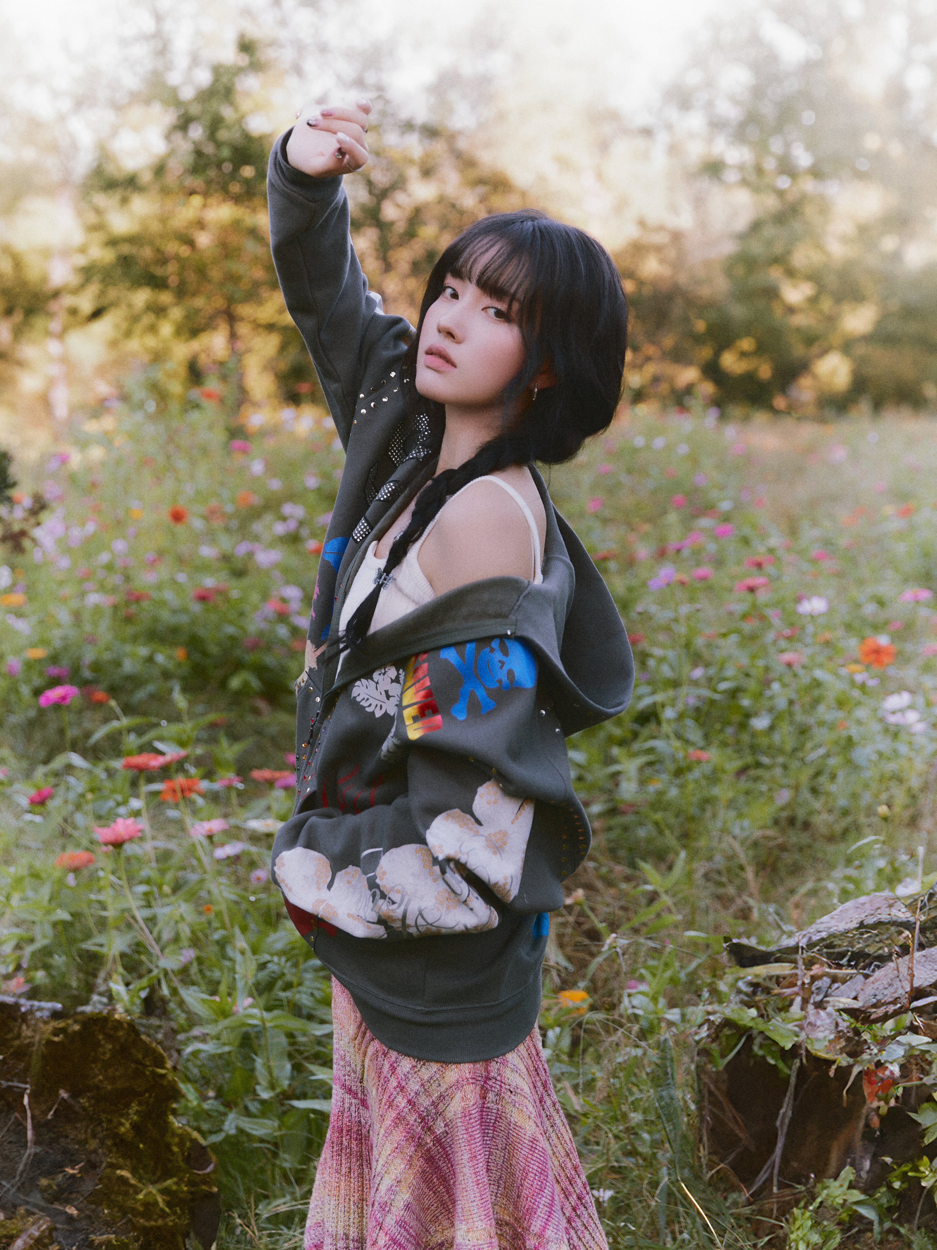 이미지