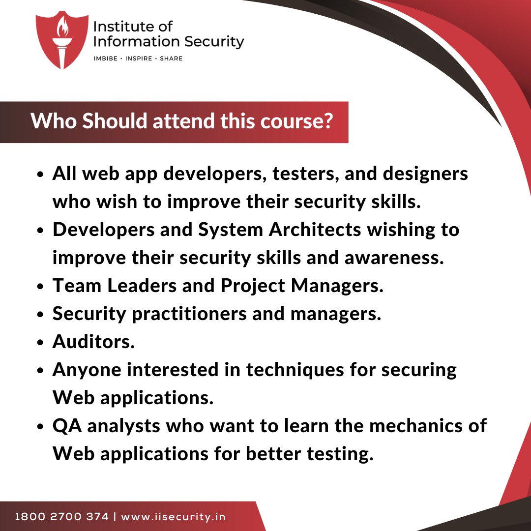 IISecurity tweet media