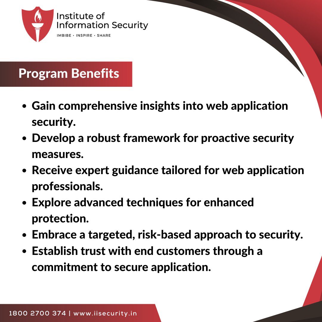 IISecurity tweet media