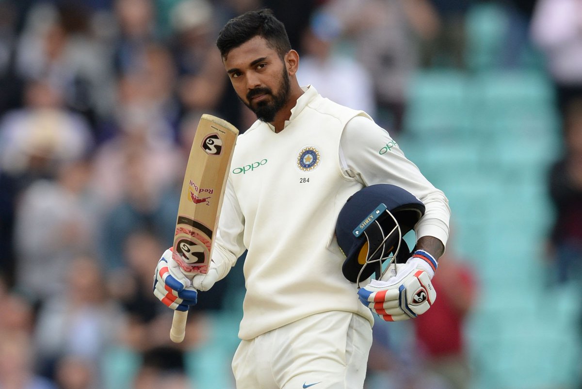 VibeWithBharath's tweet photo. collapse huva team india ka batting  KL Rahul liya zimmedaaree #INDvsNZ #TeamIndia #BCCI https://t.co/Lgtguz1xJw