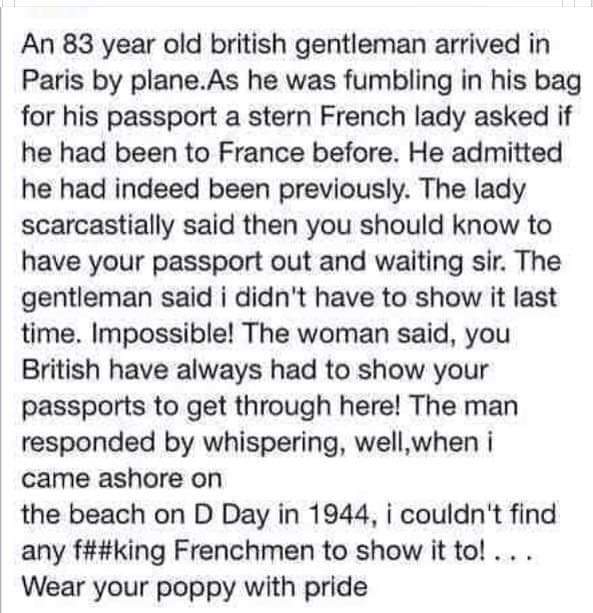 🏴󠁧󠁢󠁥󠁮󠁧󠁿⚒🫧 J O D I E 🫧⚒🏴󠁧󠁢󠁥󠁮󠁧󠁿 tweet media