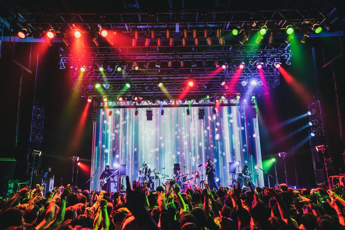 お盟主様！ぜひ！ご覧になってね〜 番外編お給仕いっぱい演ってきまし