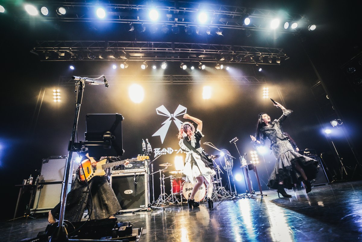 お盟主様！ぜひ！ご覧になってね〜 番外編お給仕いっぱい演ってきまし