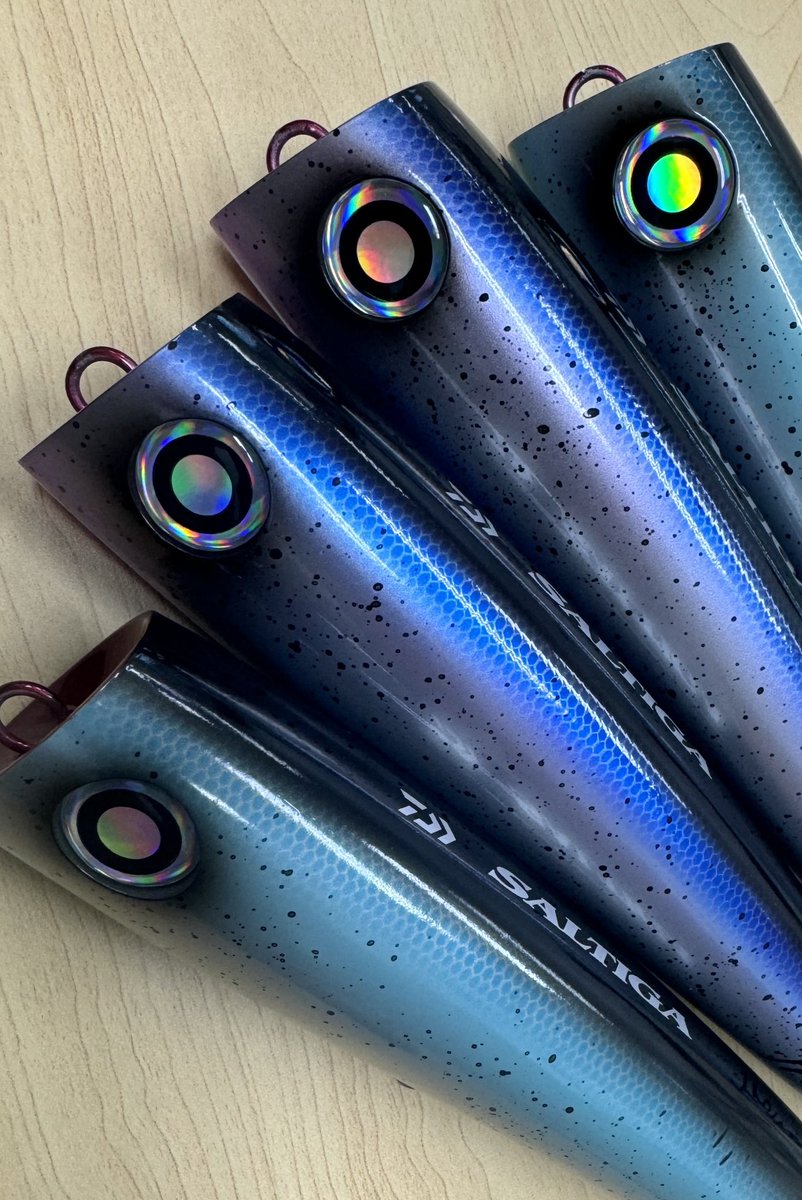 ryotasegawa (@ryotasegawa) / Posts and Replies / X