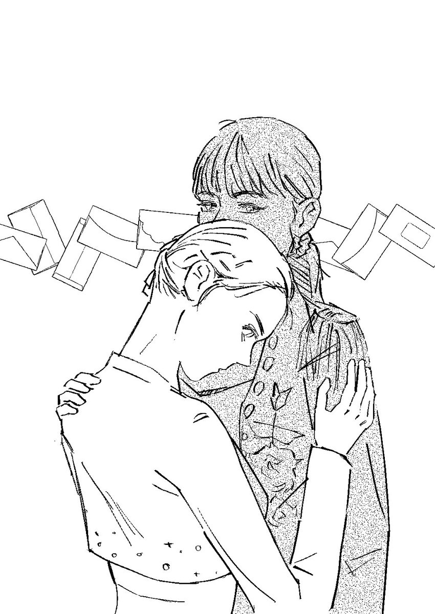 opensource6666's tweet image. 케이테티