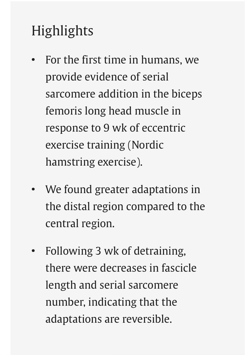 Morgan Williams tweet media