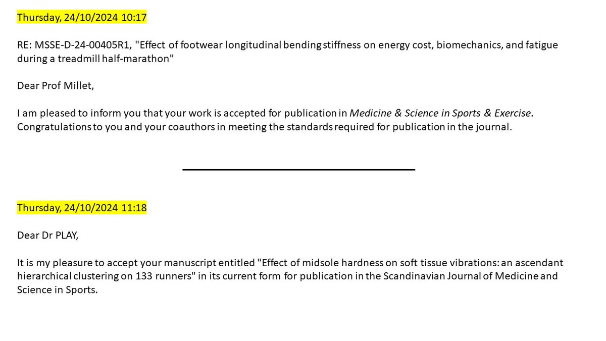 One of these days you feel it was a good idea to wake up 🙃