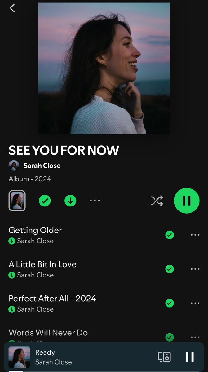 megs 𐙚 tweet media