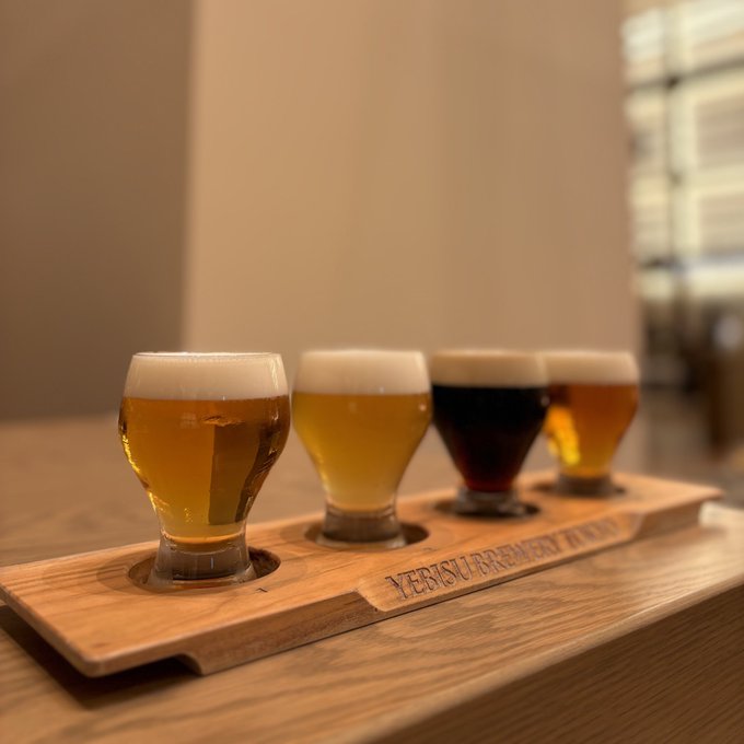 Twitterのコスプレ画像7