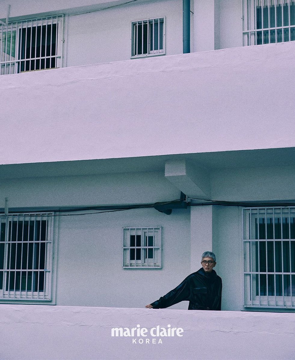 韓国って本当すごくないですか？また違う孤独のグルメが生まれてる