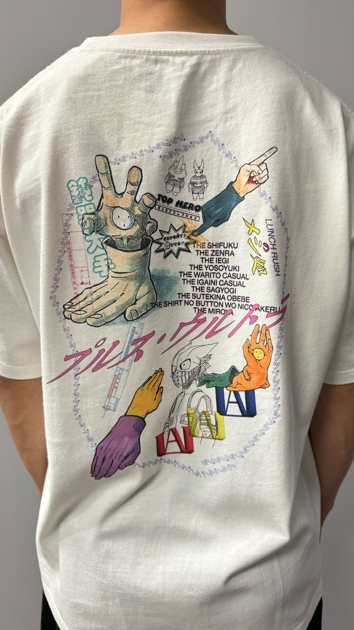 少年ジャンプ編集部 on X: 