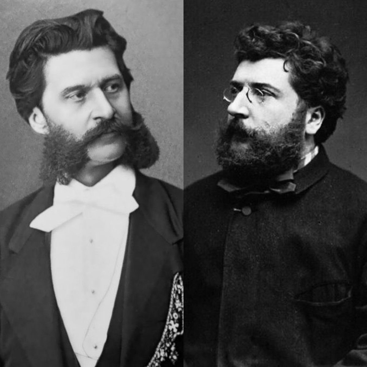 Opera with Opera News tweet media