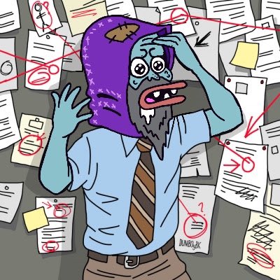 Dprescobar's tweet photo. @Trad3r_R $bozo study many charts why yell at bozo https://t.co/Kr86yiEUfv