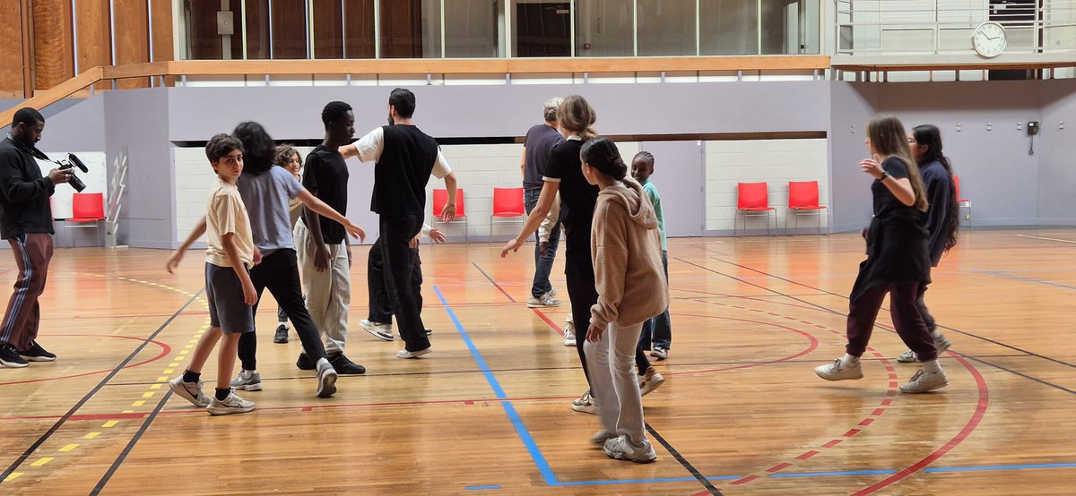 benoît gobin tweet media