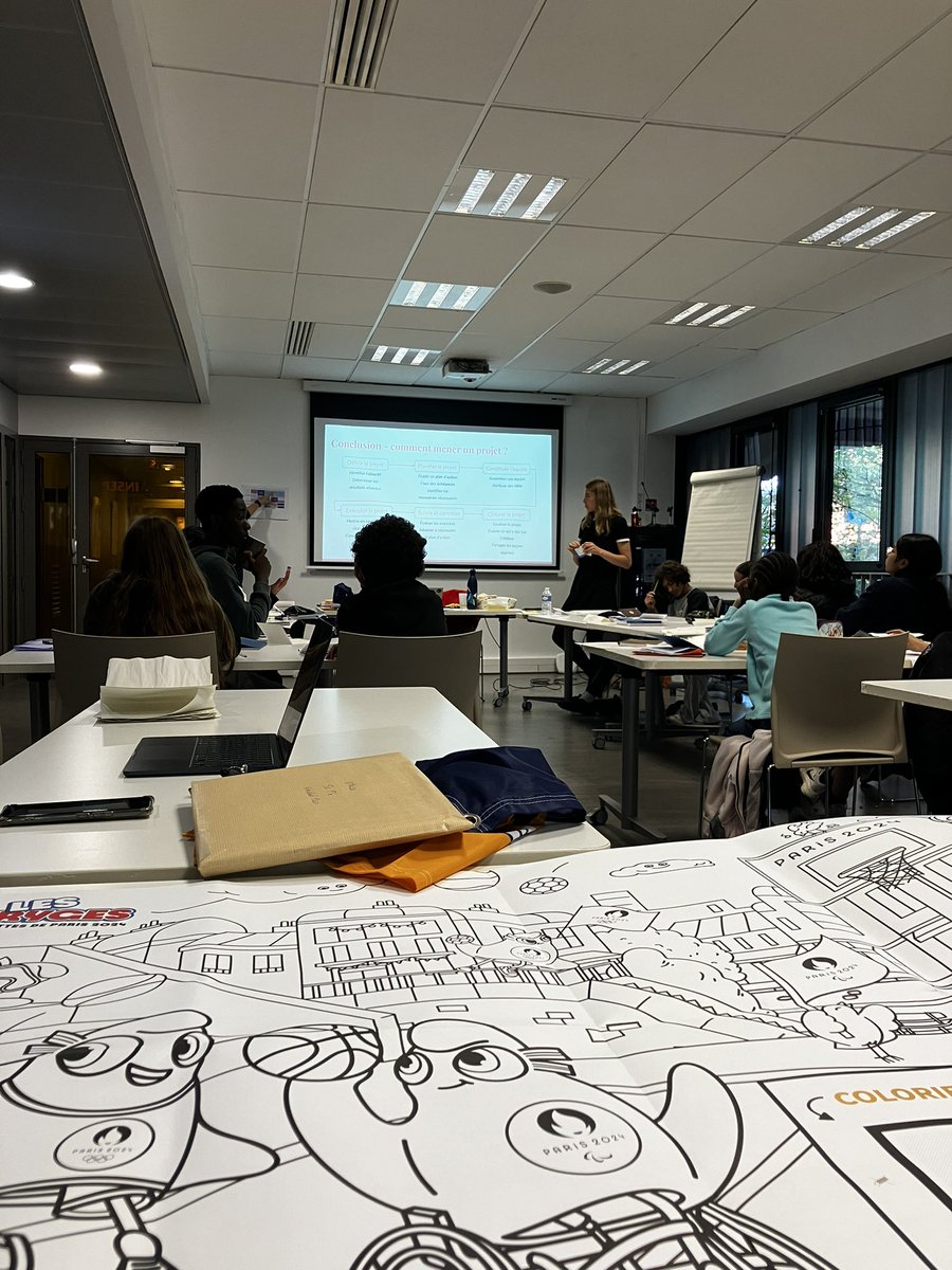 benoît gobin tweet media