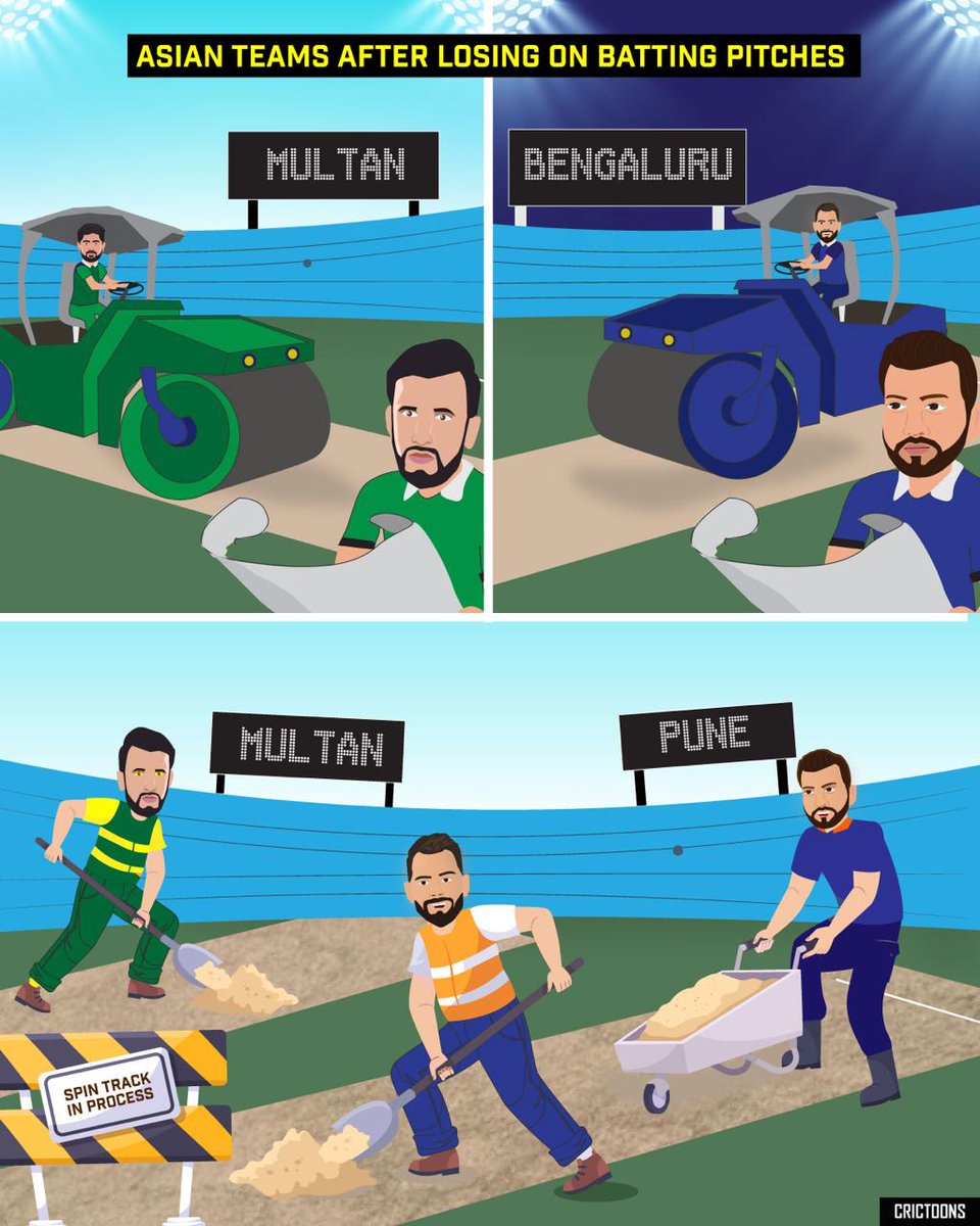 #INDvsNZ #pakvsnz #virat #Pune #spin #santner #phillips
