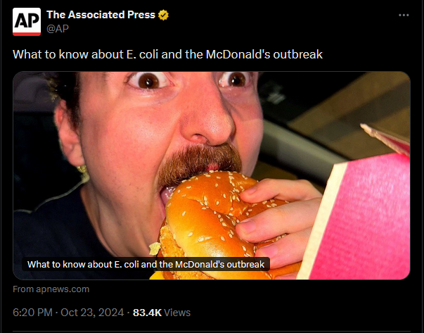 context_will's tweet photo. https://t.co/nuPICqDubl
