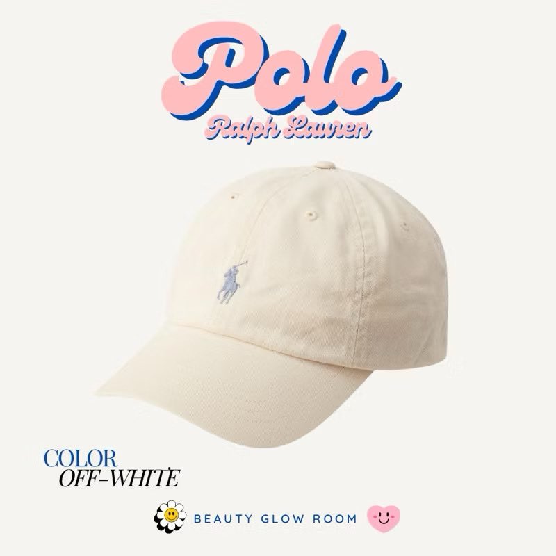 oncrispystuff's tweet photo. #ส่งต่อ #หมวกมือสอง #RalphLauren  #poloralphlaurenthailand https://t.co/Pa0UVhhGuo