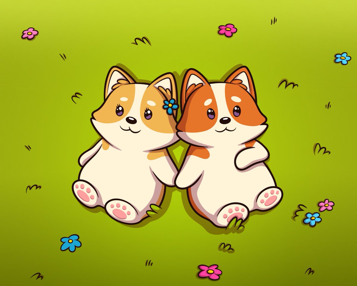 UNA_tics's tweet image. Don't forget to touch grass and enjoy your weekend #UNAtics

$UNA | #USTogether