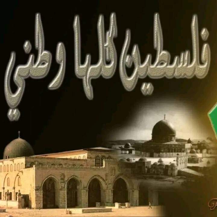 Abdul wahab Al- Fahd (@wahabfahd87992) on Twitter photo 