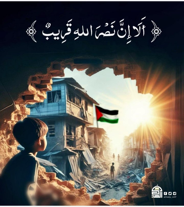 Abdul wahab Al- Fahd (@wahabfahd87992) on Twitter photo 