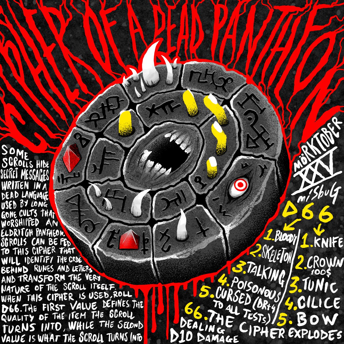 Giuseppe Longo tweet media