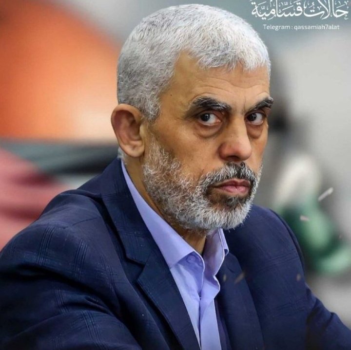 #صورة_ملف_شخصي_جديدة