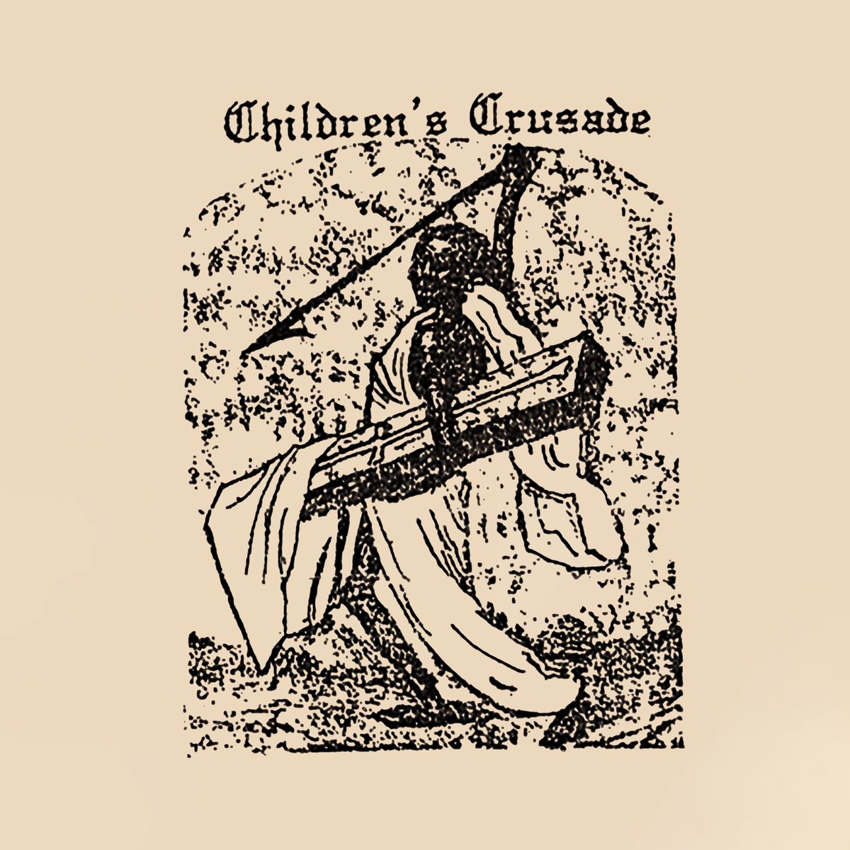Guided By Voices (@_guidedbyvoices) on Twitter photo Another track from Childeren's Crusade, the teenage band of GBV guitarist <a href="/douggillard/">Doug Gillard</a>, is out now on Robert Pollard's Splendid Research label! Listen to "Lurker on the Threshold" at the link below.
lnkfi.re/lurker Another track from Childeren's Crusade, the teenage band of GBV guitarist <a href="/douggillard/">Doug Gillard</a>, is out now on Robert Pollard's Splendid Research label! Listen to "Lurker on the Threshold" at the link below.
lnkfi.re/lurker