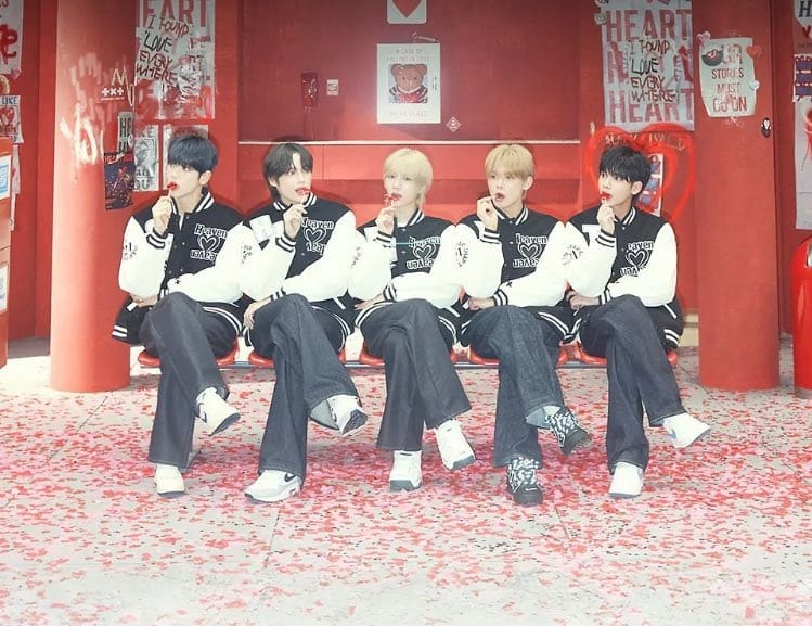 Soobinbunny_1's tweet photo. I'm vote #tomorrowxtogether at #2024MAMAVOTE https://t.co/8AgbDPhyxu
