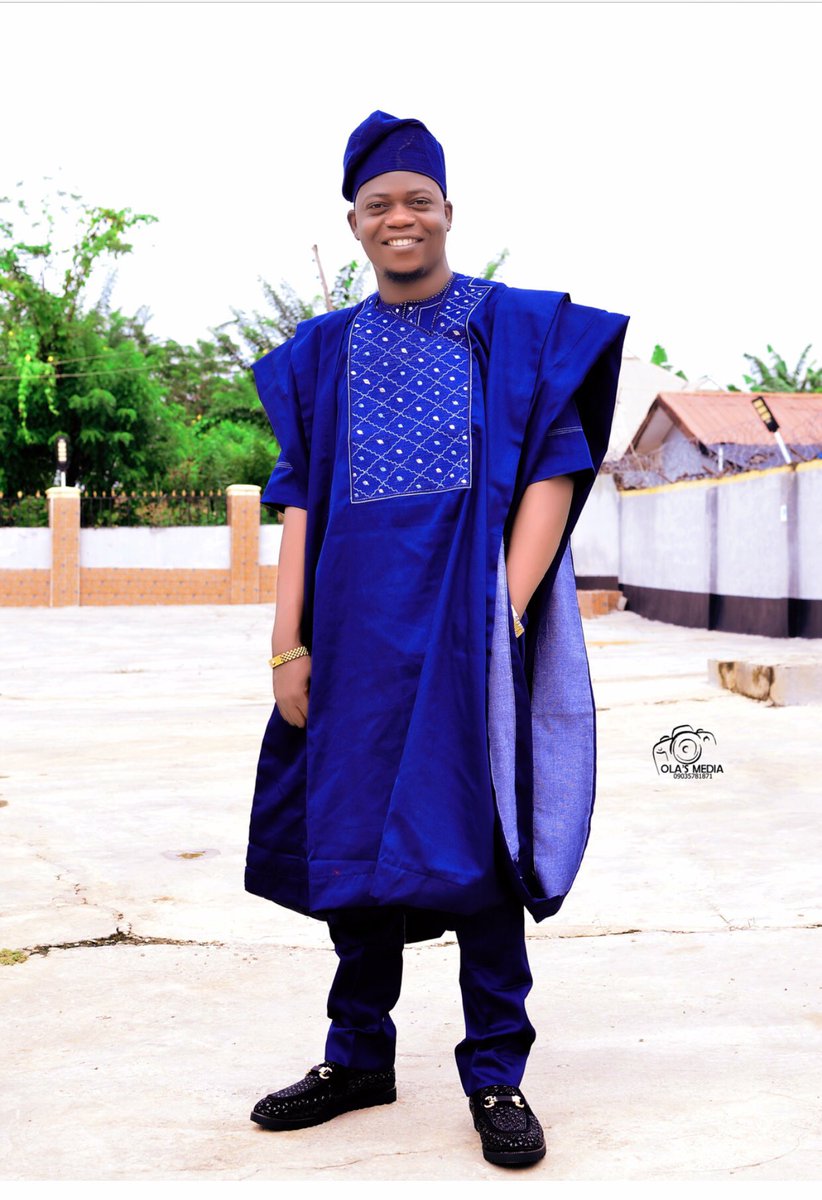 Happy birthday to my humble self 🎉🎂