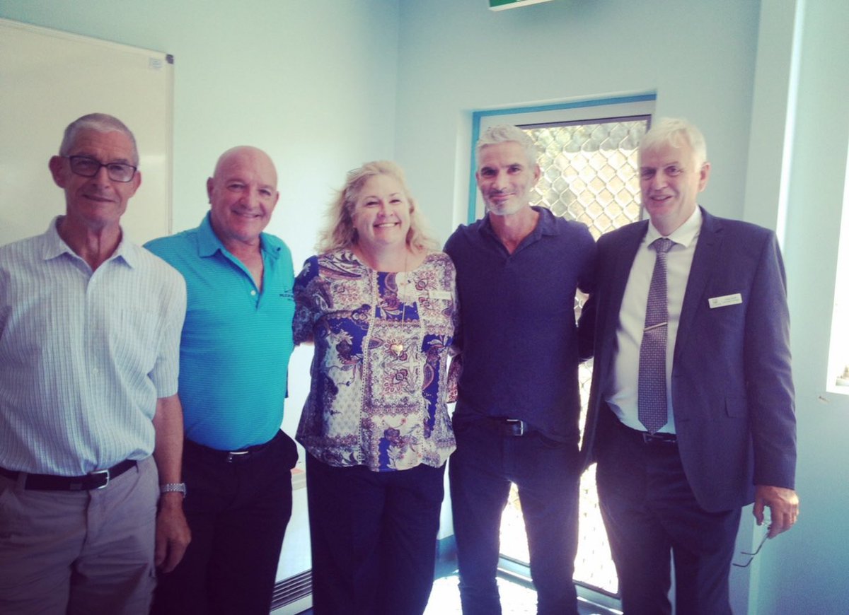 Craig Foster tweet media