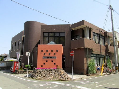 Event_Kurume's tweet photo. 令和6年10月19日（土）「西九州新幹線を久留米へ　地域ミニ集会」を篠山コミニティ―センターで開催いたしました。
今回の地域ミニ集会を手始めに8カ所程コミセンで市民向け啓発活動を開催いたします。
https://t.co/3xwwi3YDU2
#西九州新幹線 #久留米 #長崎 #佐賀 #event https://t.co/co0W4HxeKU
