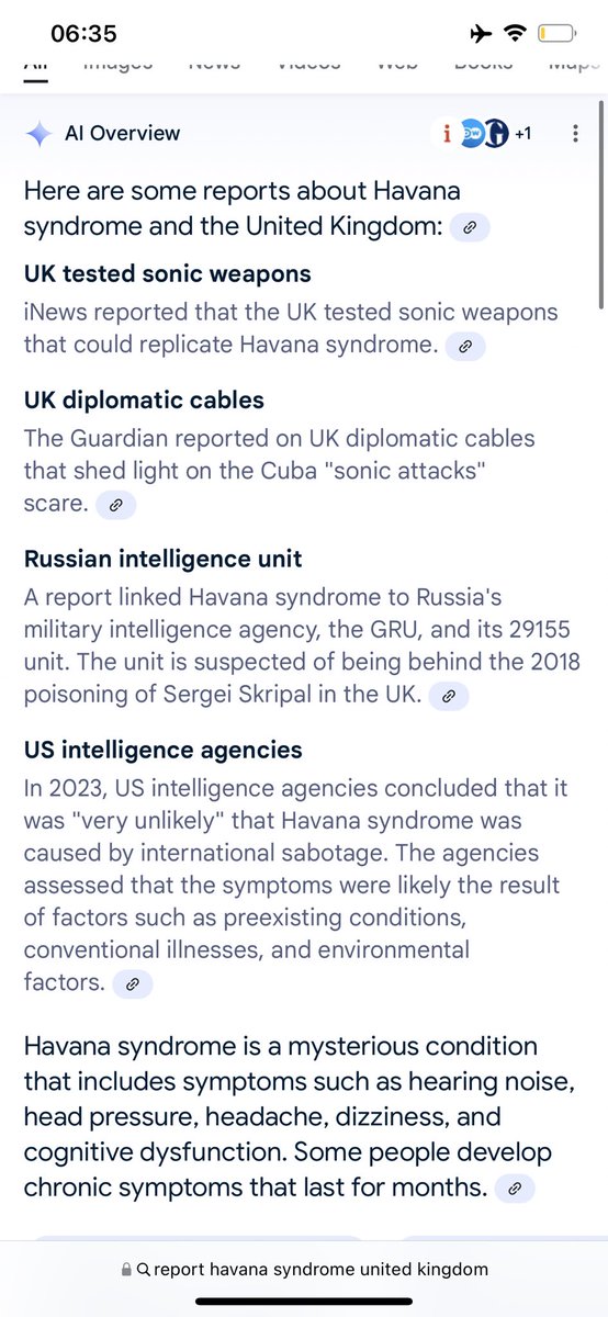 crusaders_1111's tweet photo. United Kingdom - #havanasyndrome #targetedindividual #TargetedIndividuals #directenergyweapons #emf #microwaveweapon #5G https://t.co/PT9yFh2VtV