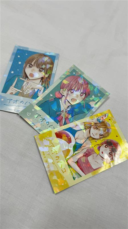 少年ジャンプ編集部 on X: 少年ジャンプ編集部 on X: