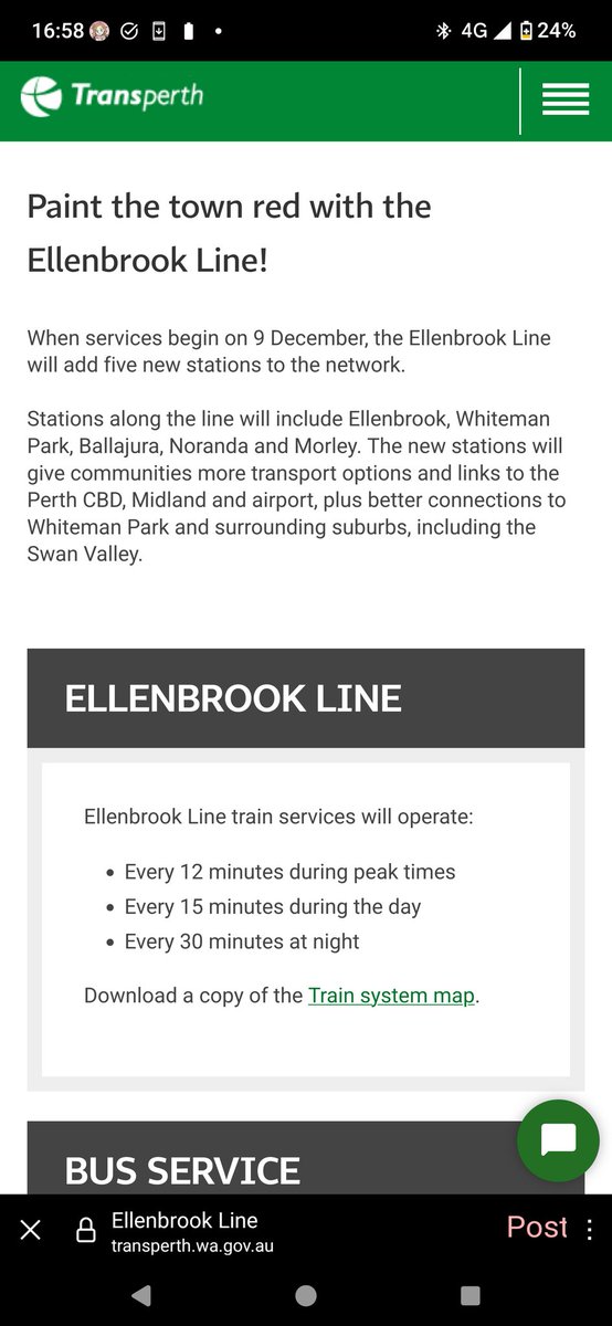 paper timetable user tweet media