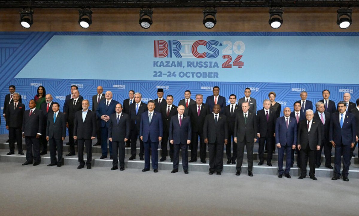 Sergey Lukashevich tweet media