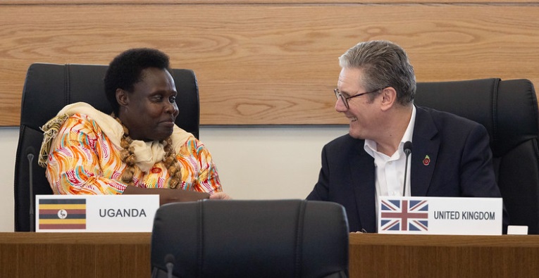 MrBounceBack.com tweet media