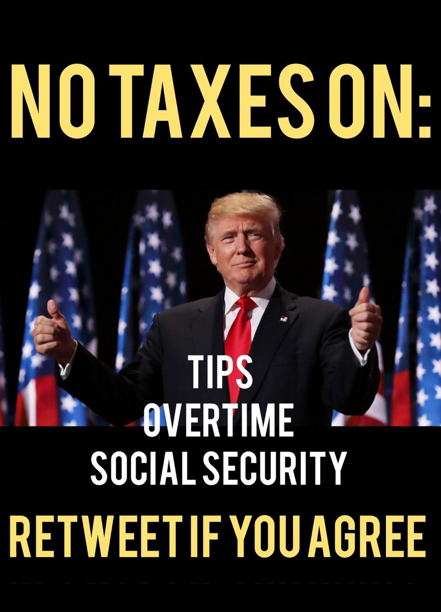 <a href="/nypost/">New York Post</a> TRUMP 2024 🇺🇸🇺🇸🇺🇸🗽🗽