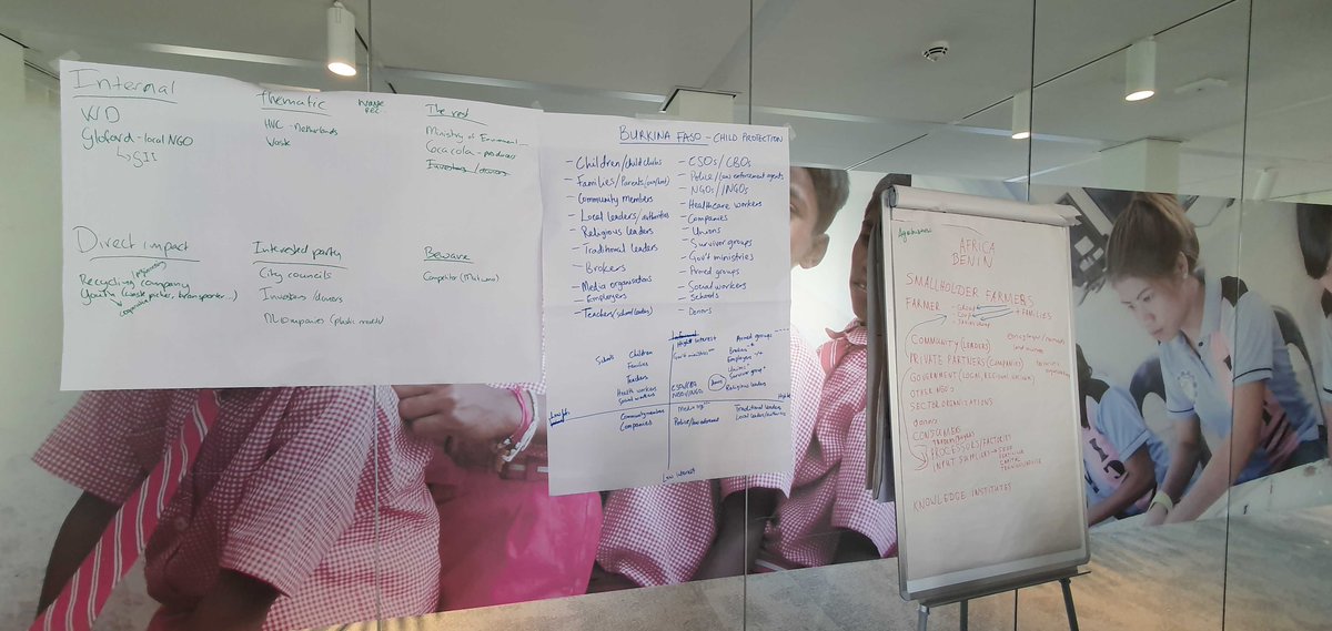 MzN International tweet media