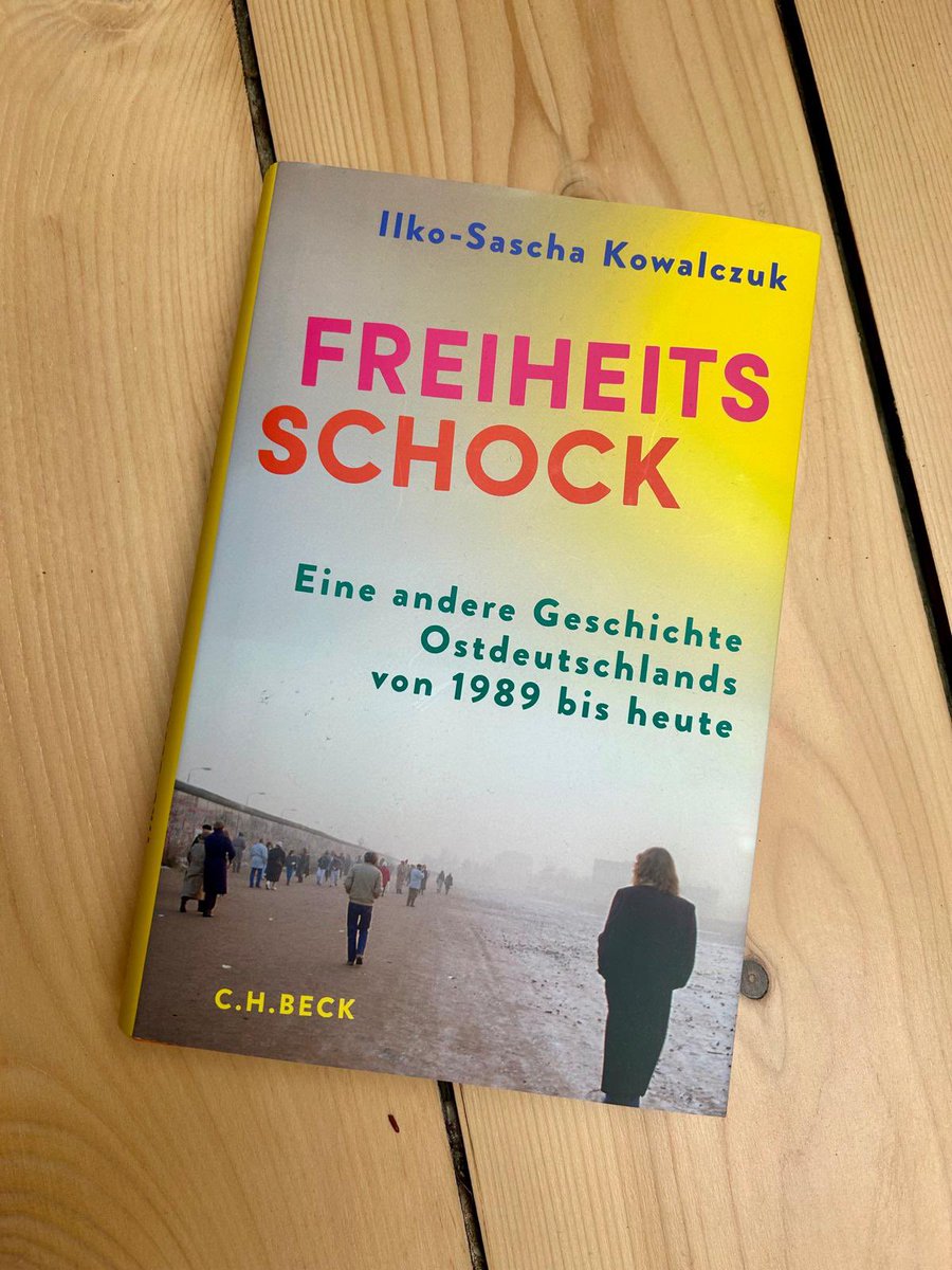 Marc de Bruyn Ouboter tweet media