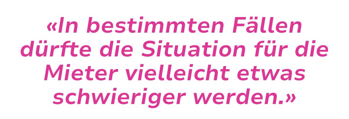 Liebe Kinder, sogar der Bundesrat gibt zwischenzeitlich offen zu, dass die Mietvorlagen die Rechte der Mieter*innen schwächen werden 🙄. Was braucht es noch, um alle  (ausser der Immo-Lobby) für ein doppeltes NEIN zu bewegen 🤷🏻‍♂️? Die #Wohnungskrise muss anders gelöst werden! ✊🏽
