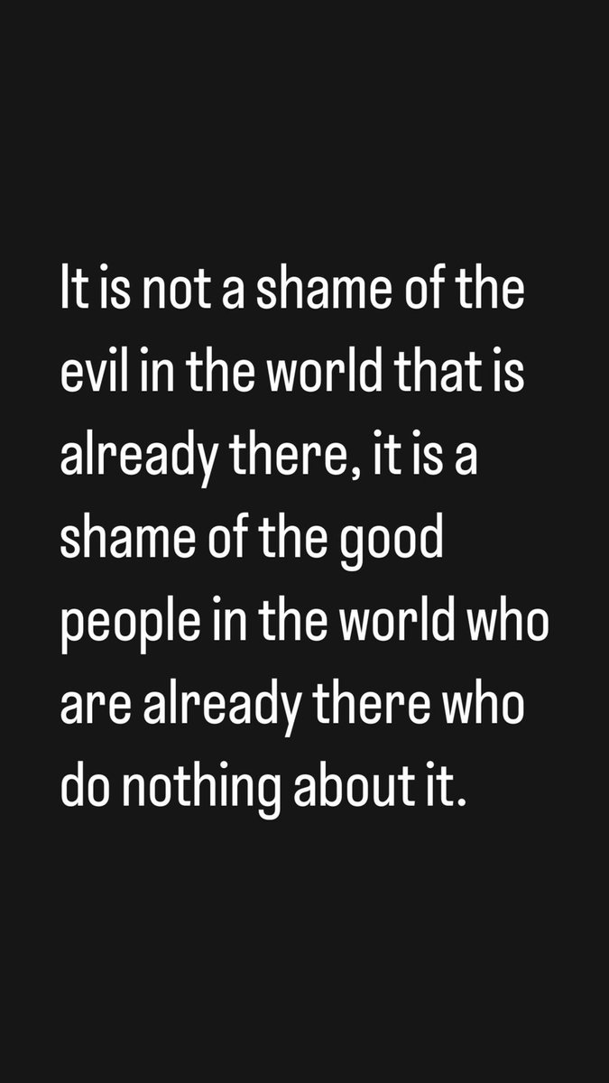 RicardoRengifo's tweet image. #SELFSERVED